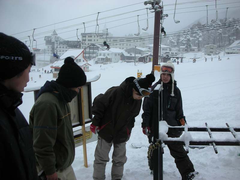 snow2007 (7).jpg